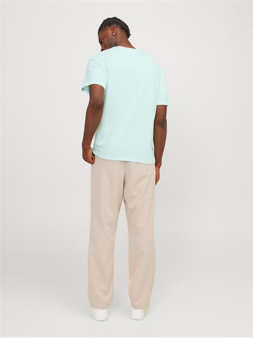  JACK AND JONES | 12247972/Soothing Sea